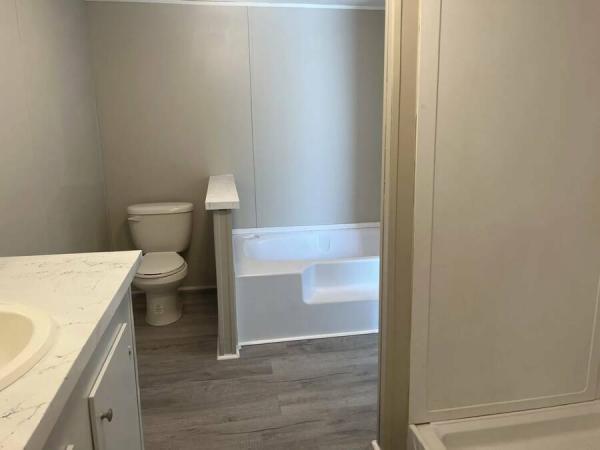 2022 47TRS16763SH225  Home