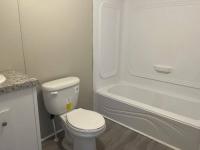 2022 47TRS16763SH225  Home