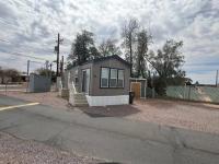 2021 SONORAN SERIES  Home