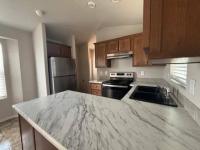 2021 SONORAN SERIES  Home