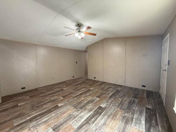 2020 S-1664-32C  Home