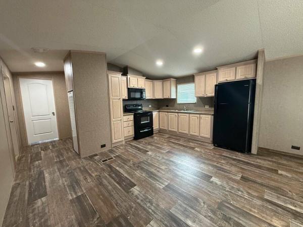 2020 S-1664-32C  Home