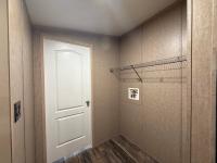 2020 S-1664-32C  Home