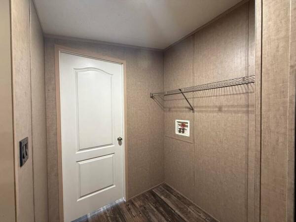 2020 S-1664-32C  Home