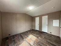 2020 S-1664-32C  Home
