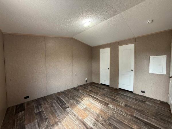 2020 S-1664-32C  Home