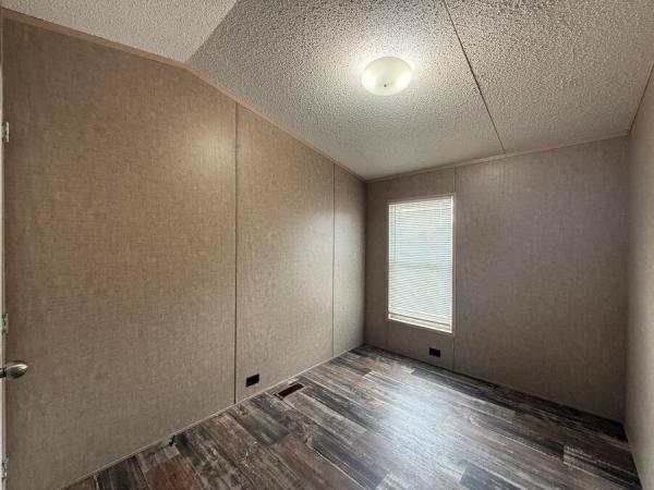 2020 S-1664-32C  Home