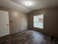 2020 S-1664-32C  Home