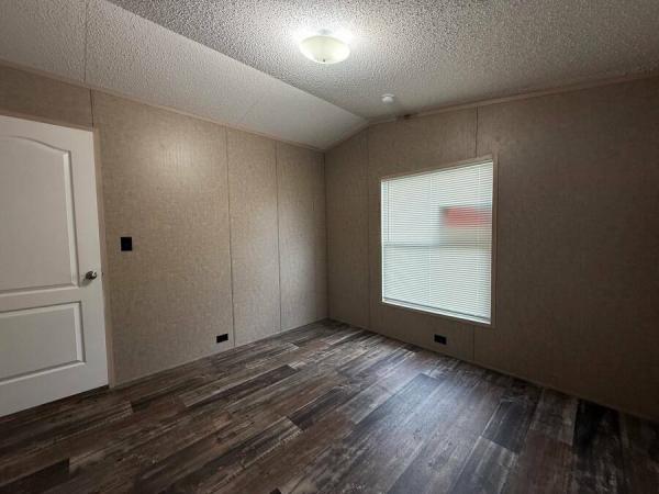 2020 S-1664-32C  Home