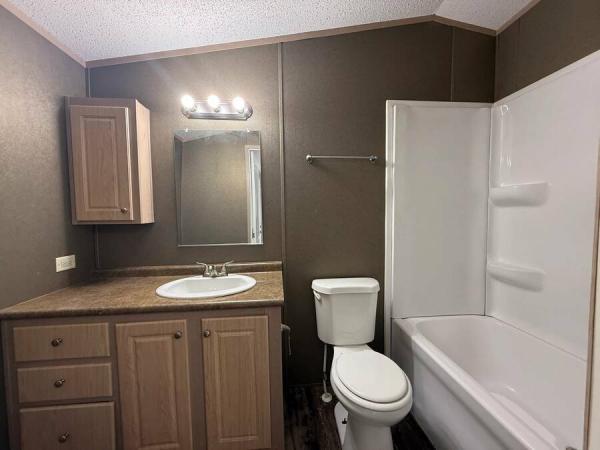 2020 S-1664-32C  Home