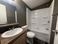 2020 S-1664-32C  Home