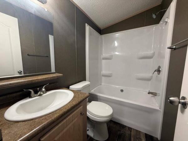 2020 S-1664-32C  Home