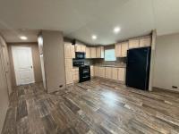 2020 S-1664-32C  Home