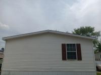 2009 Crest UNK Mobile Home