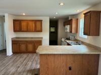 2009 Crest UNK Mobile Home