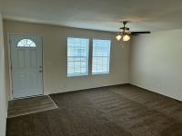 2009 Crest UNK Mobile Home