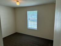 2009 Crest UNK Mobile Home