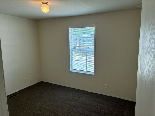2009 Crest UNK Mobile Home