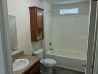 2009 Crest UNK Mobile Home