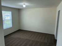 2009 Crest UNK Mobile Home