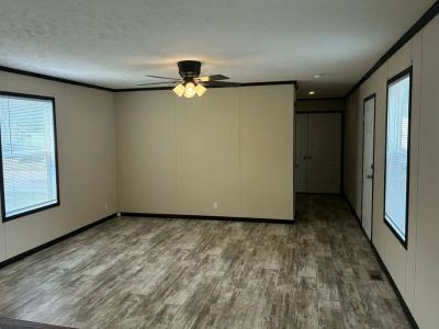 Photo 3 of 5 of home located at 9967 Joan Circle Site #172 Ypsilanti, MI 48197