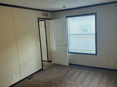 Photo 5 of 5 of home located at 9967 Joan Circle Site #172 Ypsilanti, MI 48197