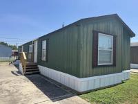 2019 S-1664-32C  Home
