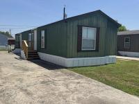 2019 S-1664-32C  Home