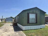 2019 S-1664-32C  Home