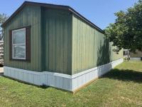 2019 S-1664-32C  Home