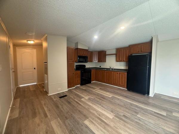 2019 S-1664-32C  Home