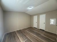 2019 S-1664-32C  Home