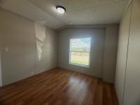 2019 S-1664-32C  Home
