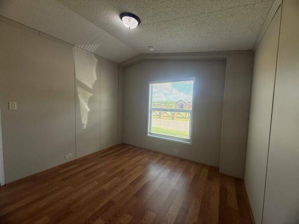 2019 S-1664-32C  Home