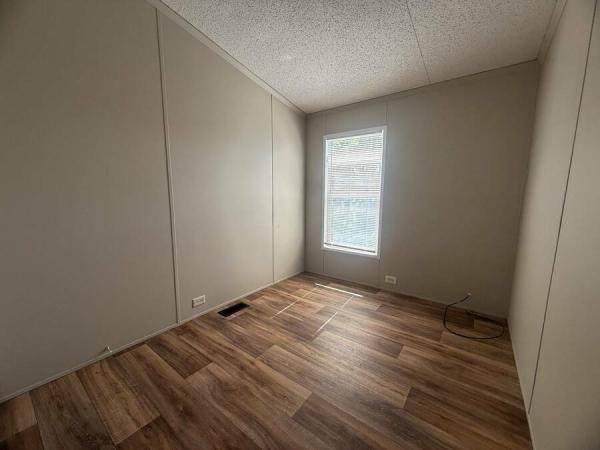 2019 S-1664-32C  Home