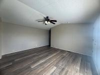 2019 S-1664-32C  Home