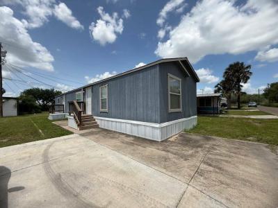 Mobile Home at 3707 E Us Business 83, #361 Donna, TX 78537