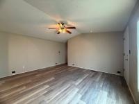 2019 S-1664-32C  Home