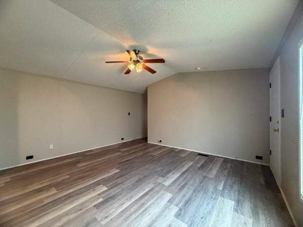 2019 S-1664-32C  Home