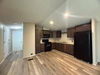 2019 S-1664-32C  Home