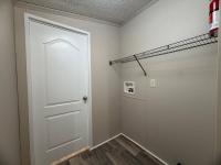 2019 S-1664-32C  Home