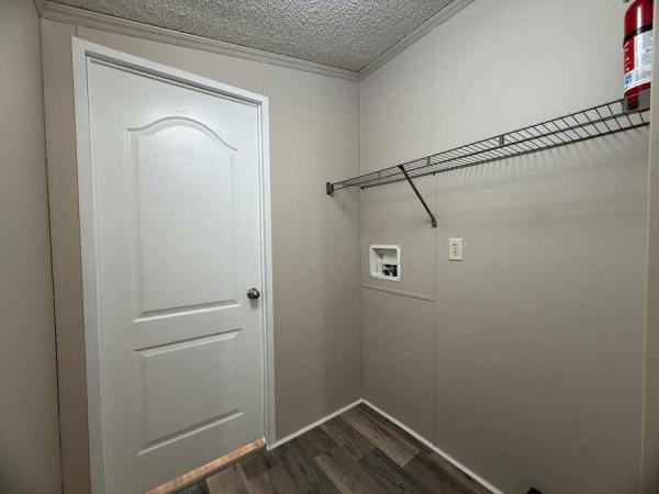 2019 S-1664-32C  Home