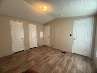 2019 S-1664-32C  Home