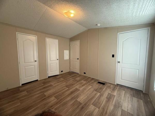 2019 S-1664-32C  Home
