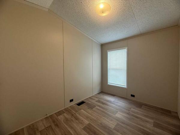2019 S-1664-32C  Home