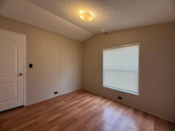 2019 S-1664-32C  Home