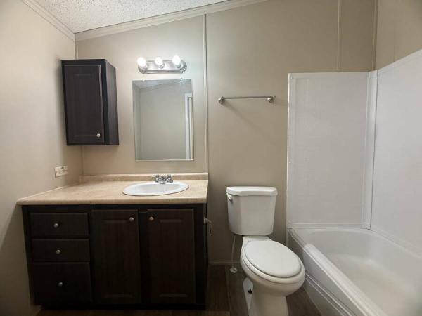 2019 S-1664-32C  Home