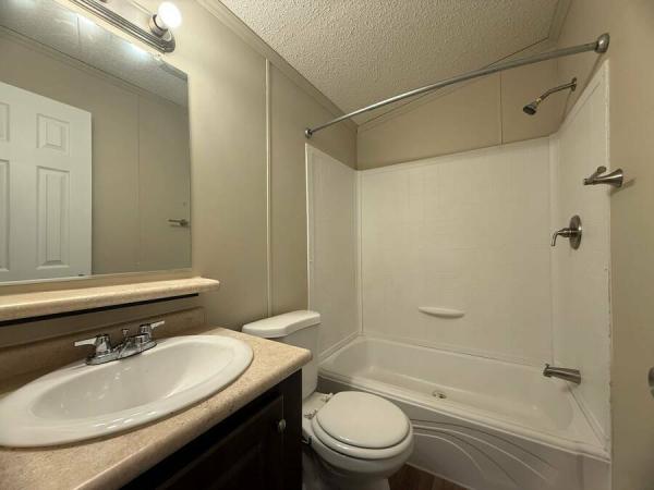 2019 S-1664-32C  Home