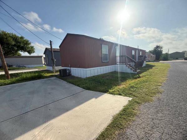 2019 S-1664-32C  Home