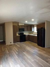 2019 S-1664-32C  Home